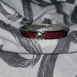 Coach Bracelet